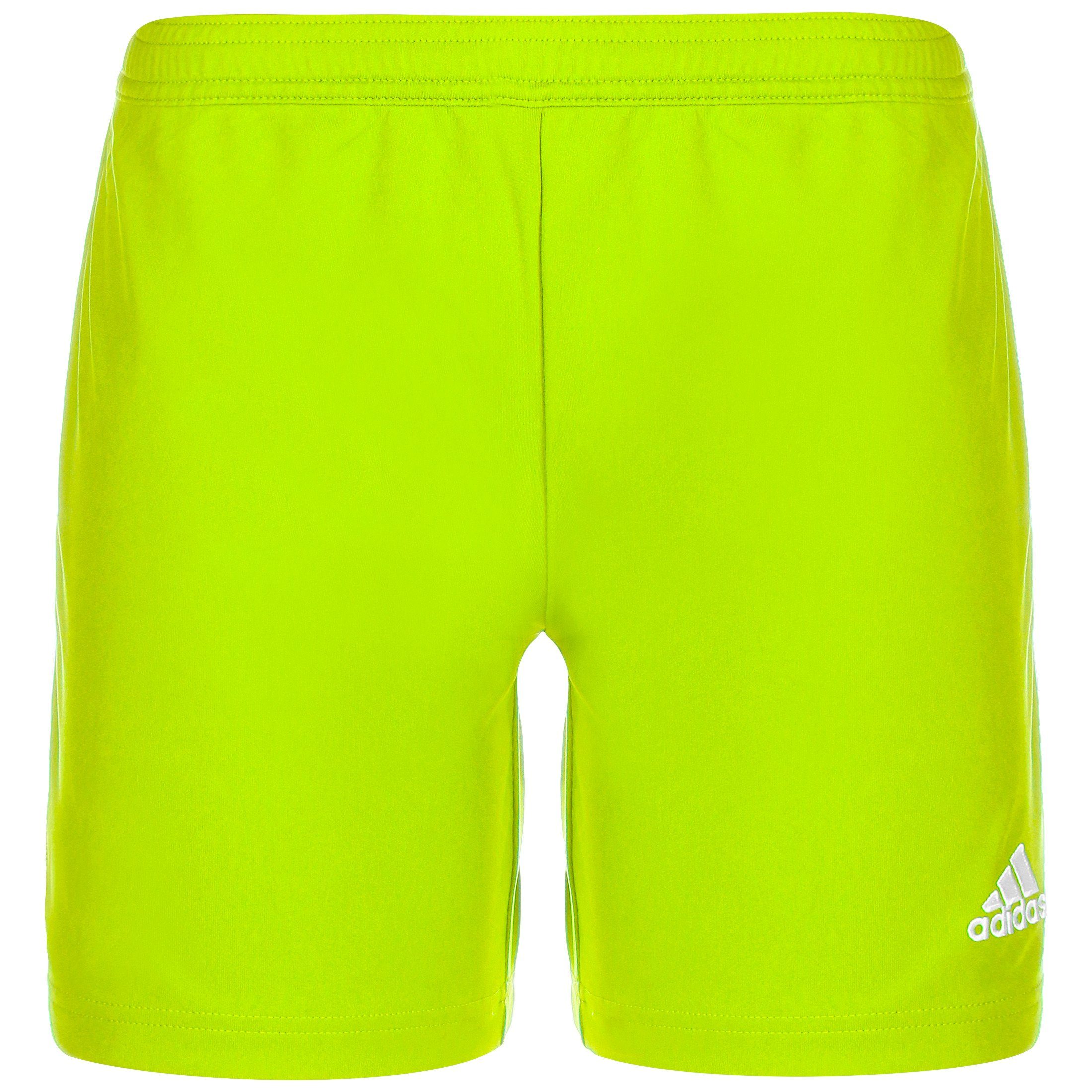 adidas Performance Trainingsshorts Entrada 22 Trainingsshort Damen