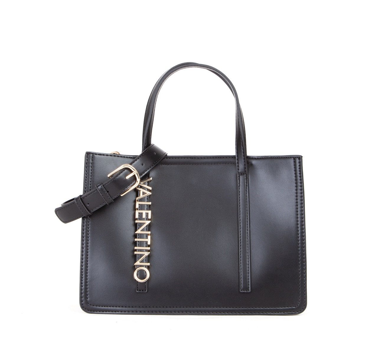 Schultertasche Wall RE Shopping Bag