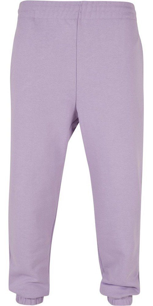 00145 lilac
