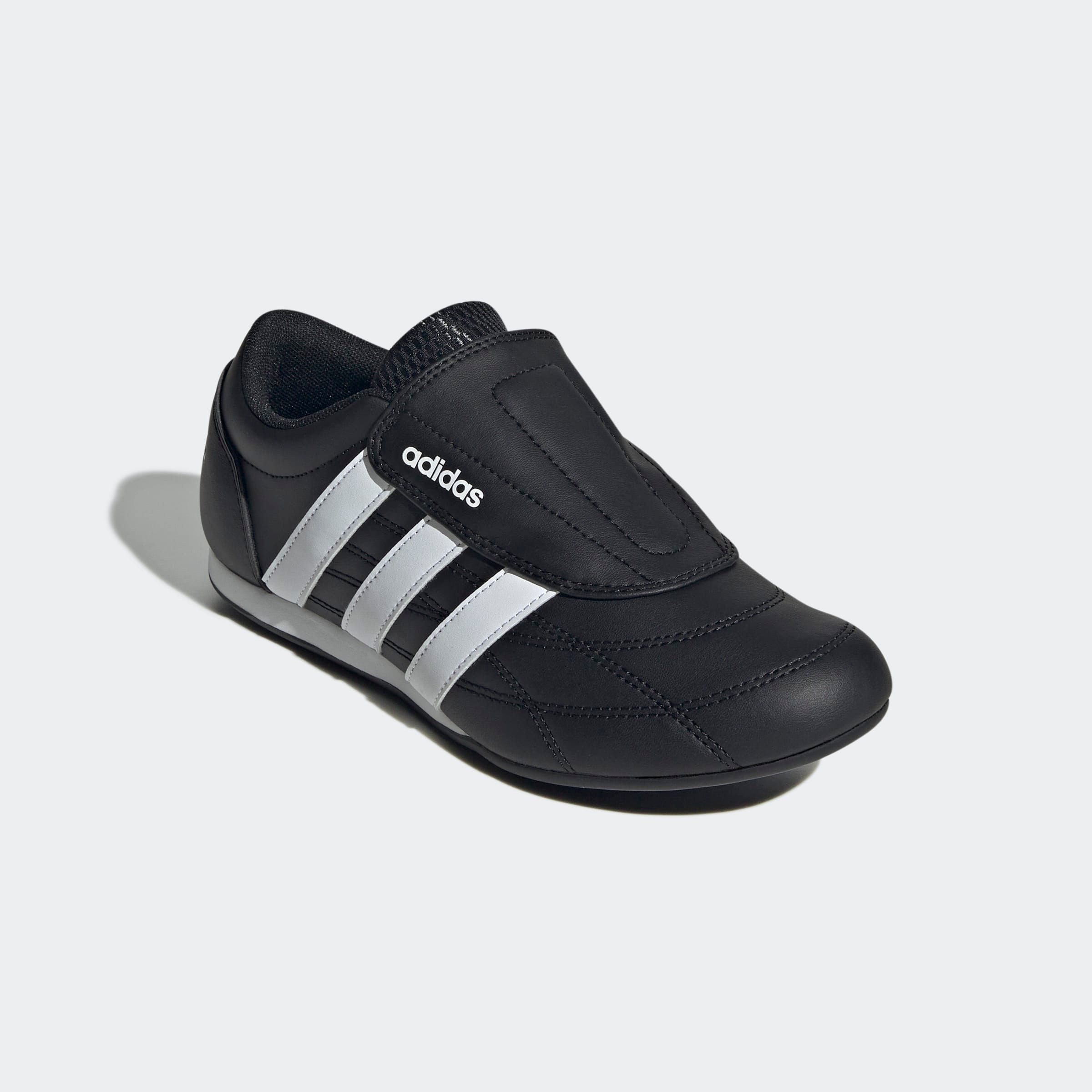 adidas Sportswear TEKWEN Sneaker günstig online kaufen
