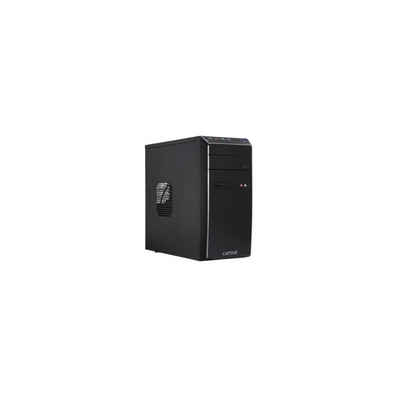 CAPTIVA Power Starter I65-476 Business-PC (Intel® Core i5 10400, -, 8 GB RAM, 250 GB SSD, Luftkühlung)