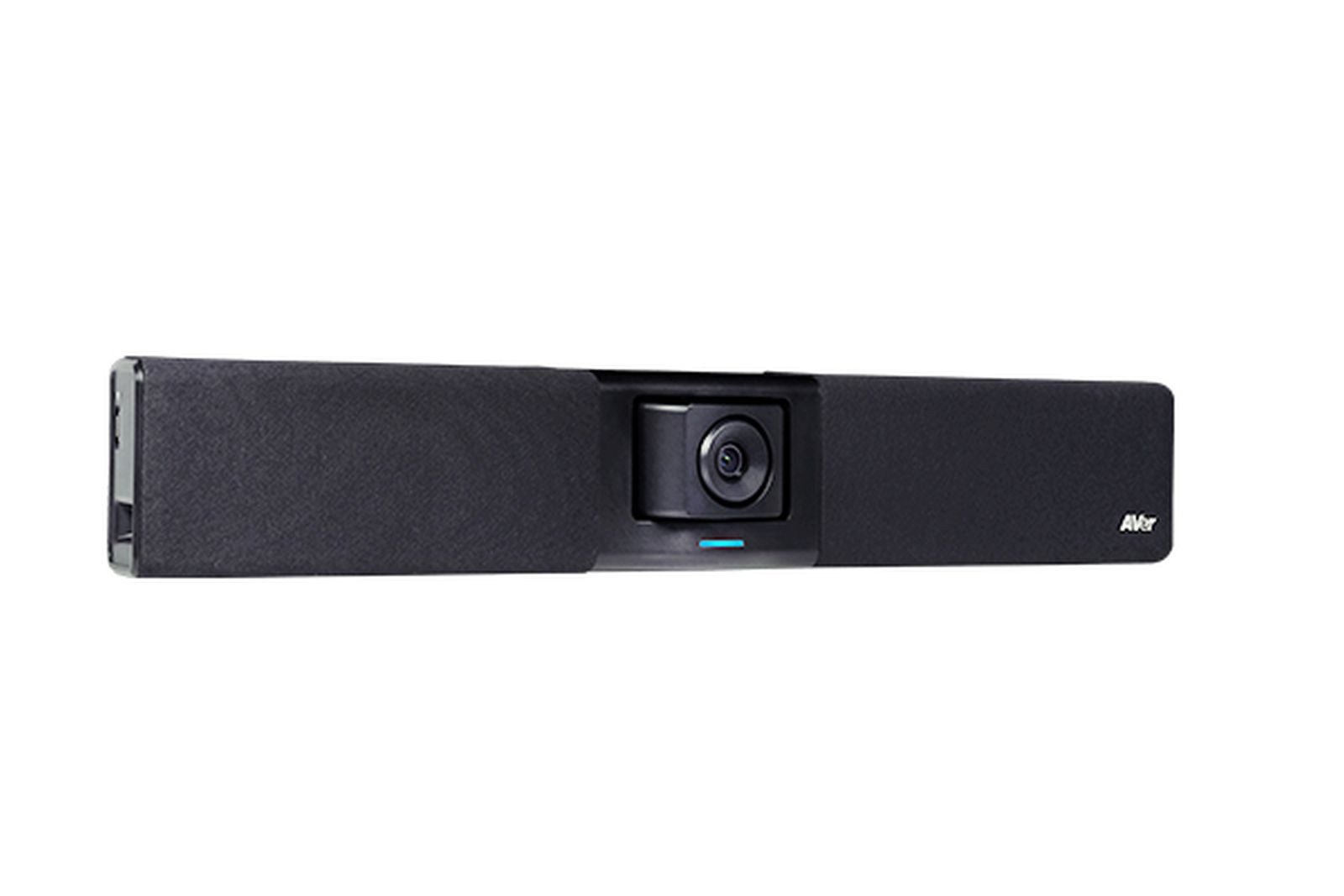 Avermedia Überwachungskamera AVER VB342PRO comprehensive 4K PTZ camera 92 FOV optical lens with ...