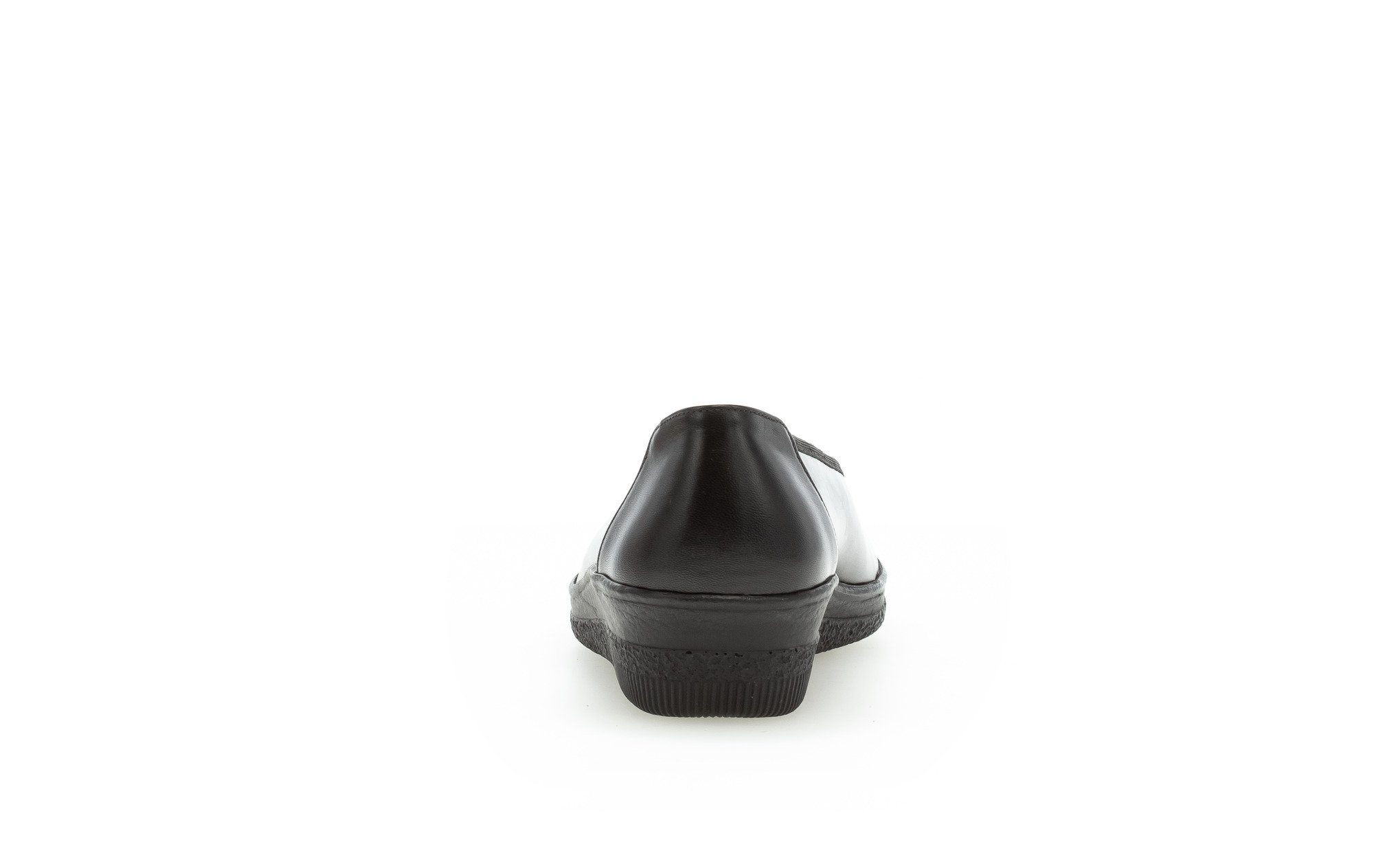 Gabor Keilpumps