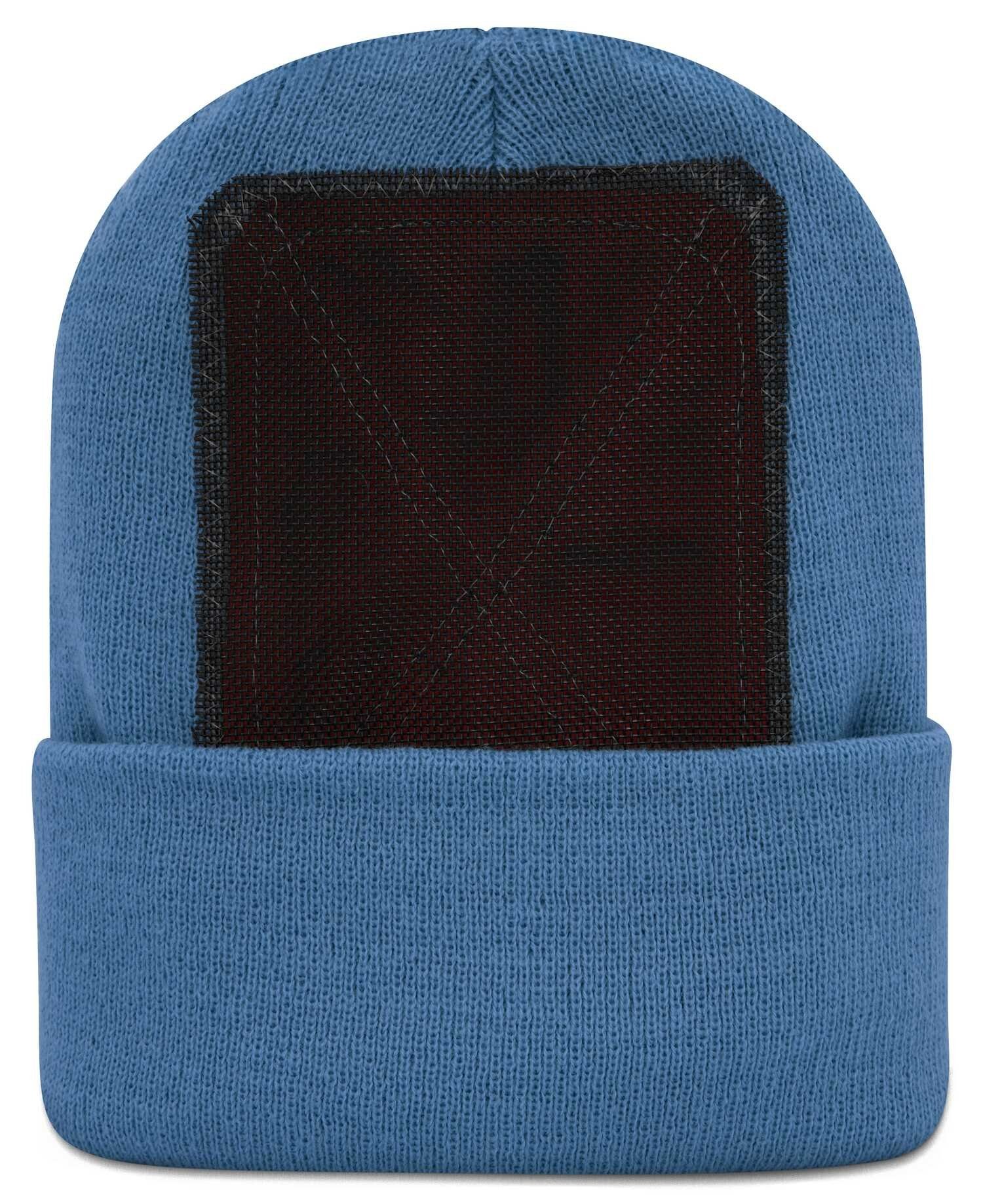 BACKSPIN Sportswear Beanie Headspin günstig online kaufen