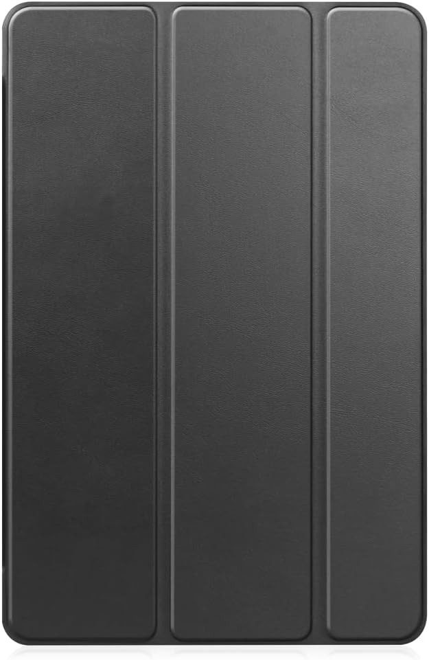 blackview Tablet-Hülle for Tab70wifi