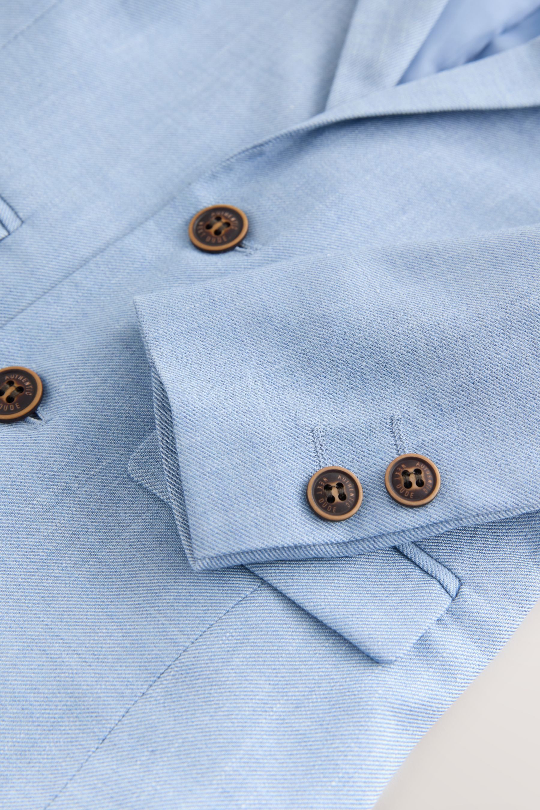 Next Sakko Blazer (1-tlg)