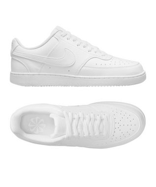 Nike Sportswear Court Vision Low Sneaker