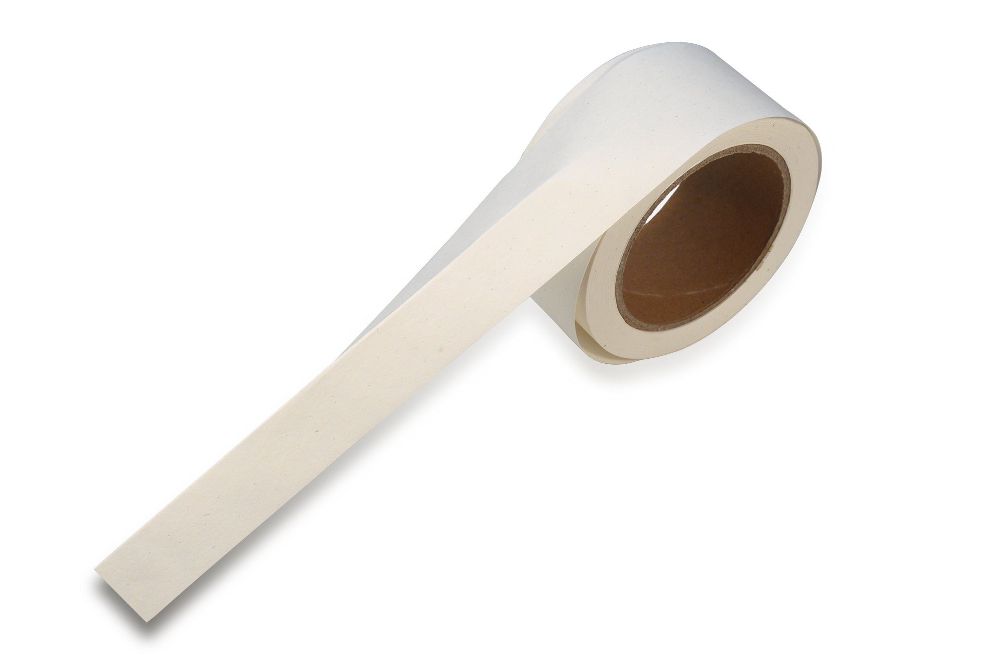 IHC Klebeband Papierband Verstärkung Gipskartonfugen Verputzen Gipskartonplatten (1-St)