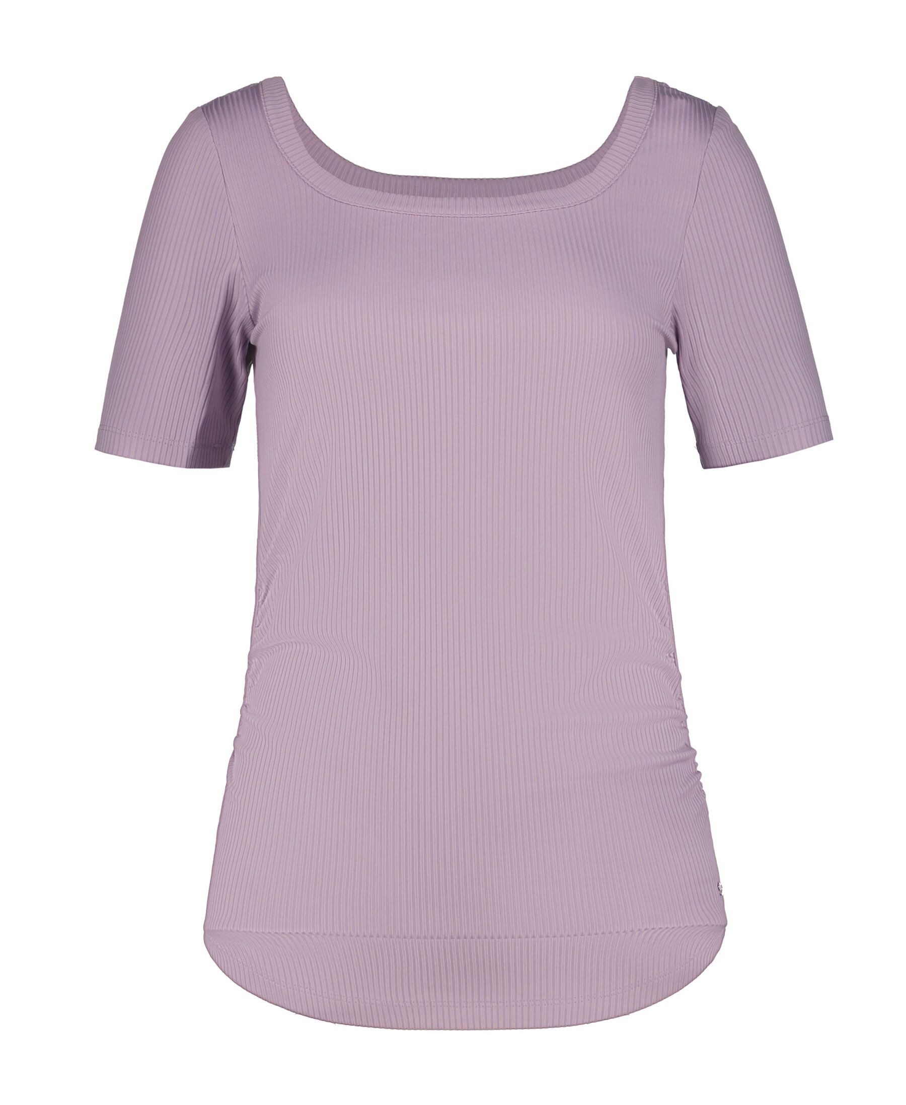 Trainingsshirt Luhta T-shirt Evais