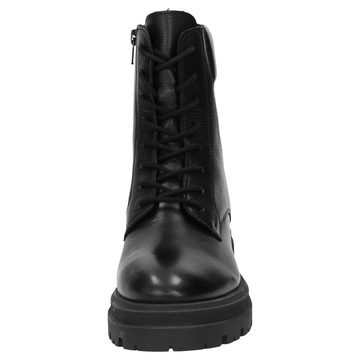 SIOUX Kuimba-704 Stiefel