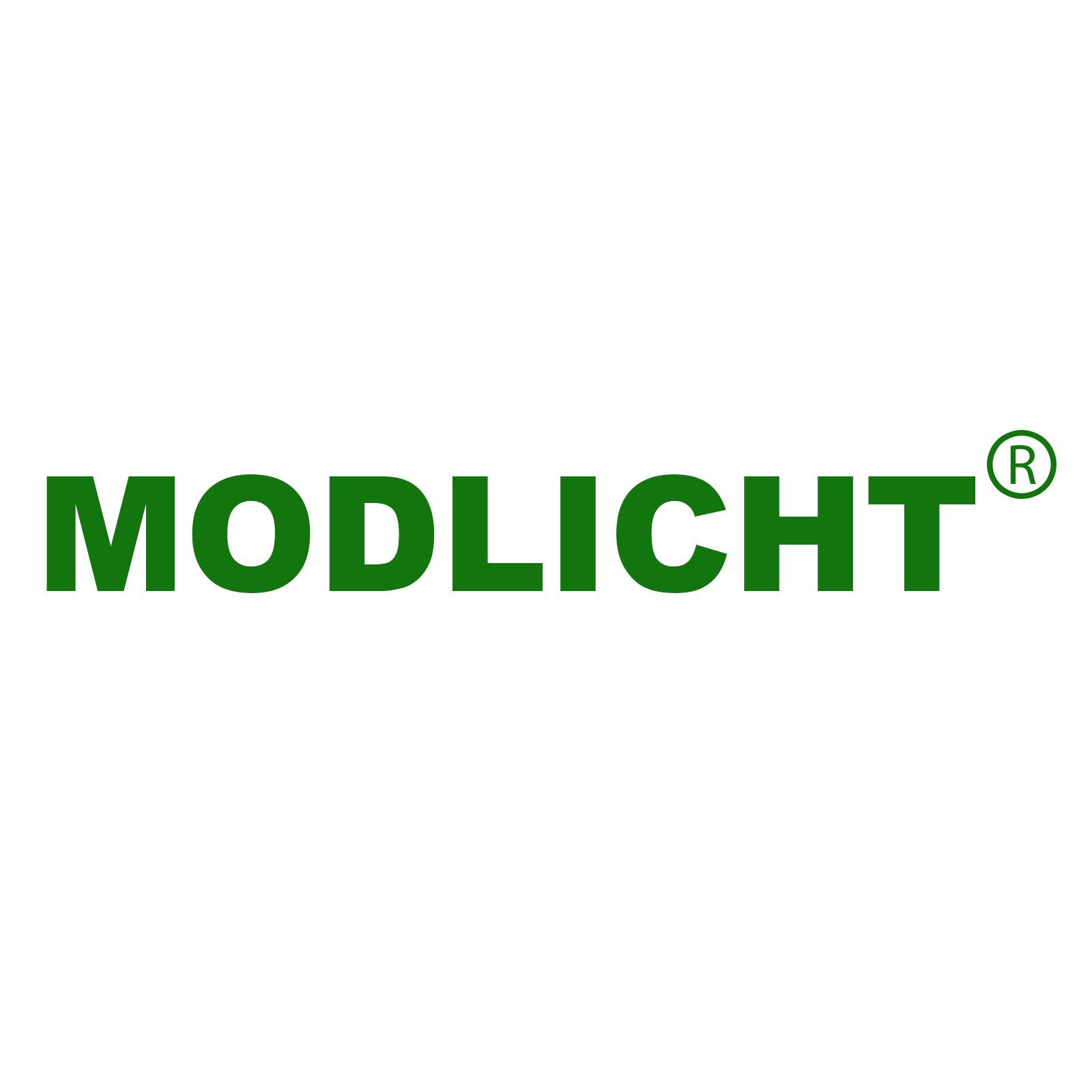 MODLICHT