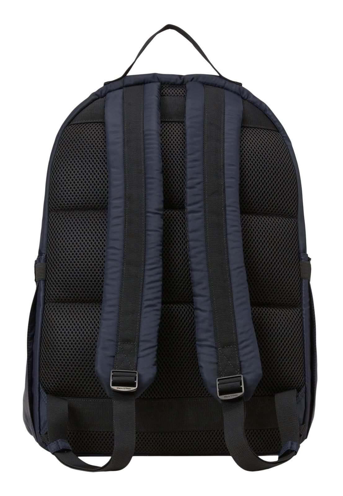 Marc O'Polo Rucksack