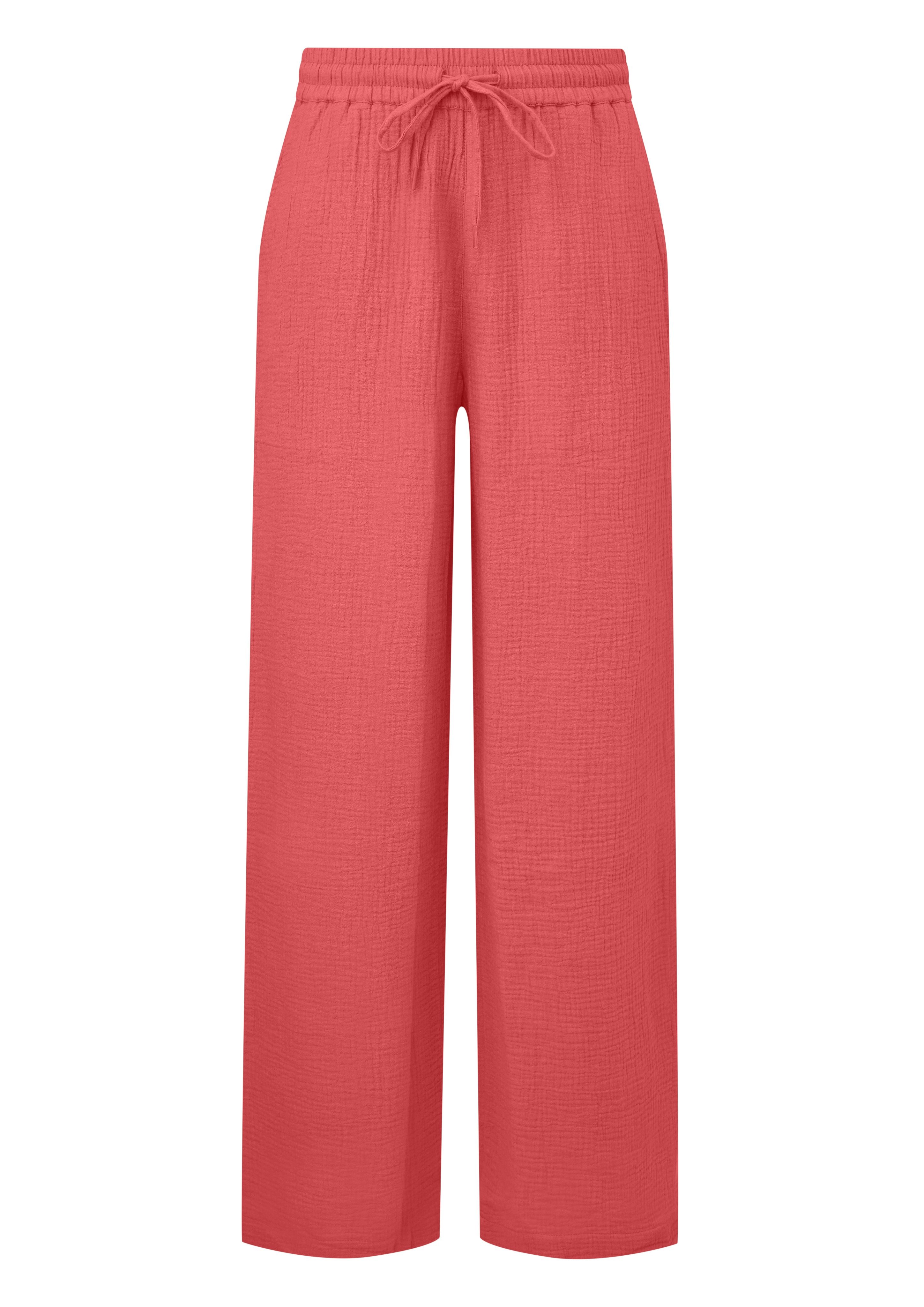 Chinos Hose