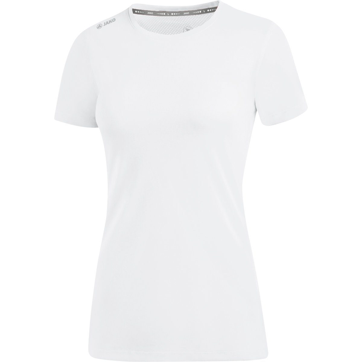Jako T-Shirt T-Shirt Run 2.0 günstig online kaufen