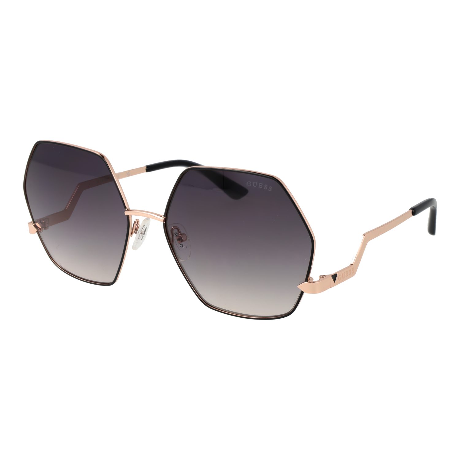 Sonnenbrille GU7815 6105B