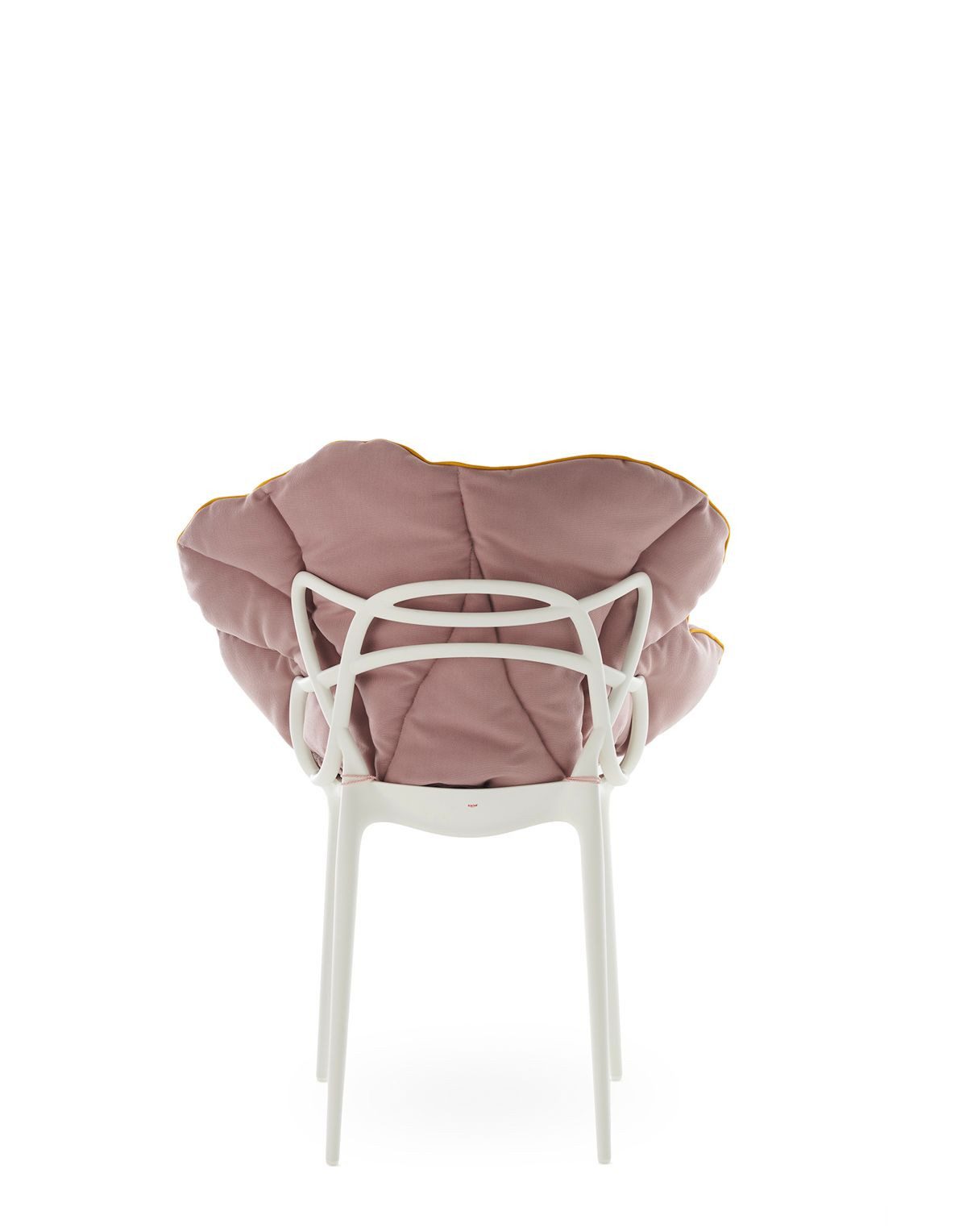 Kartell Sitzkissen