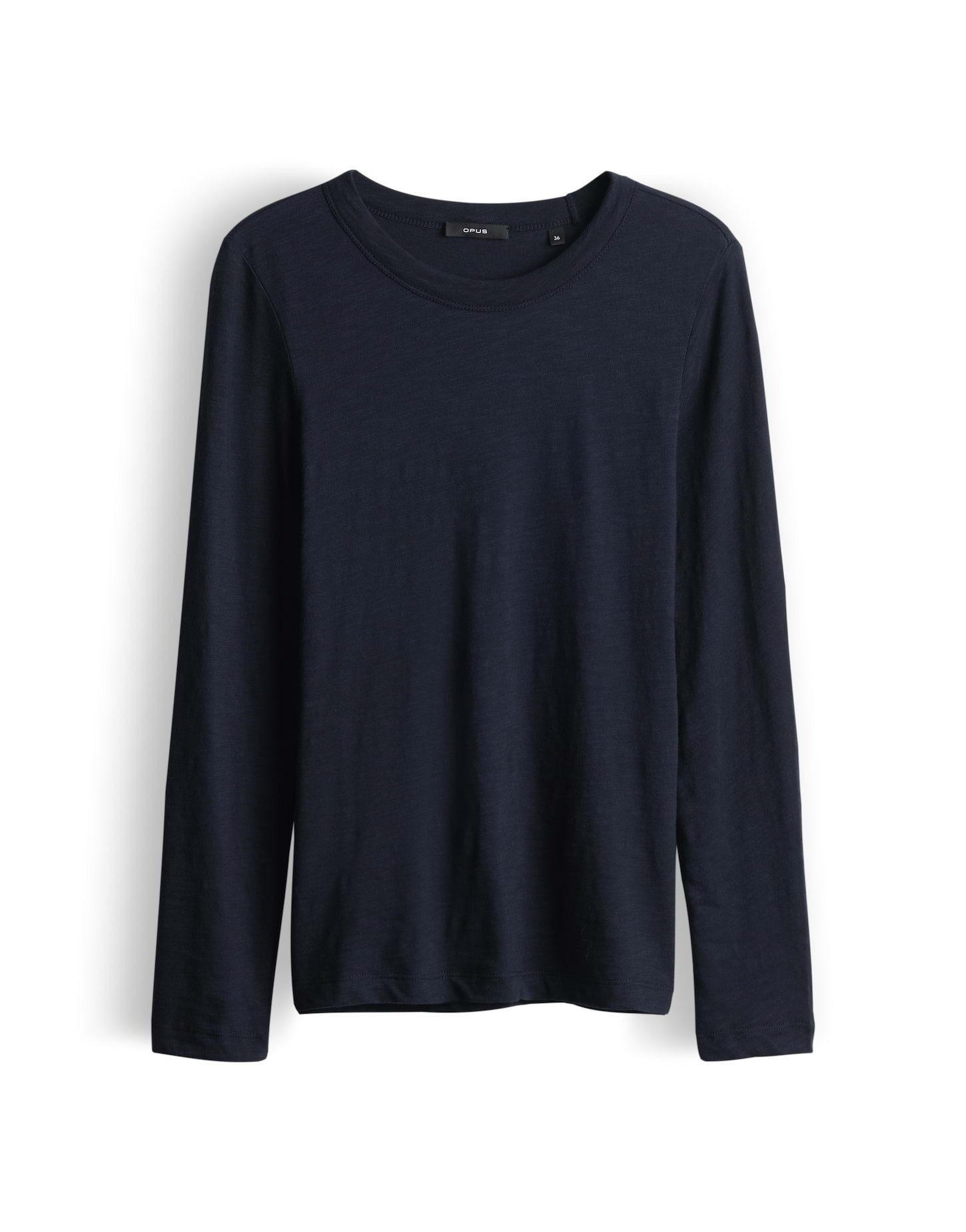 coal blue