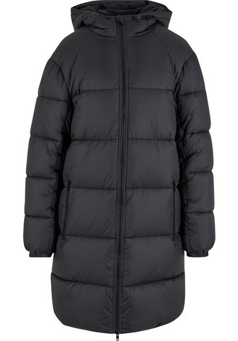  Urban Classics Winterjacke Urban Class...