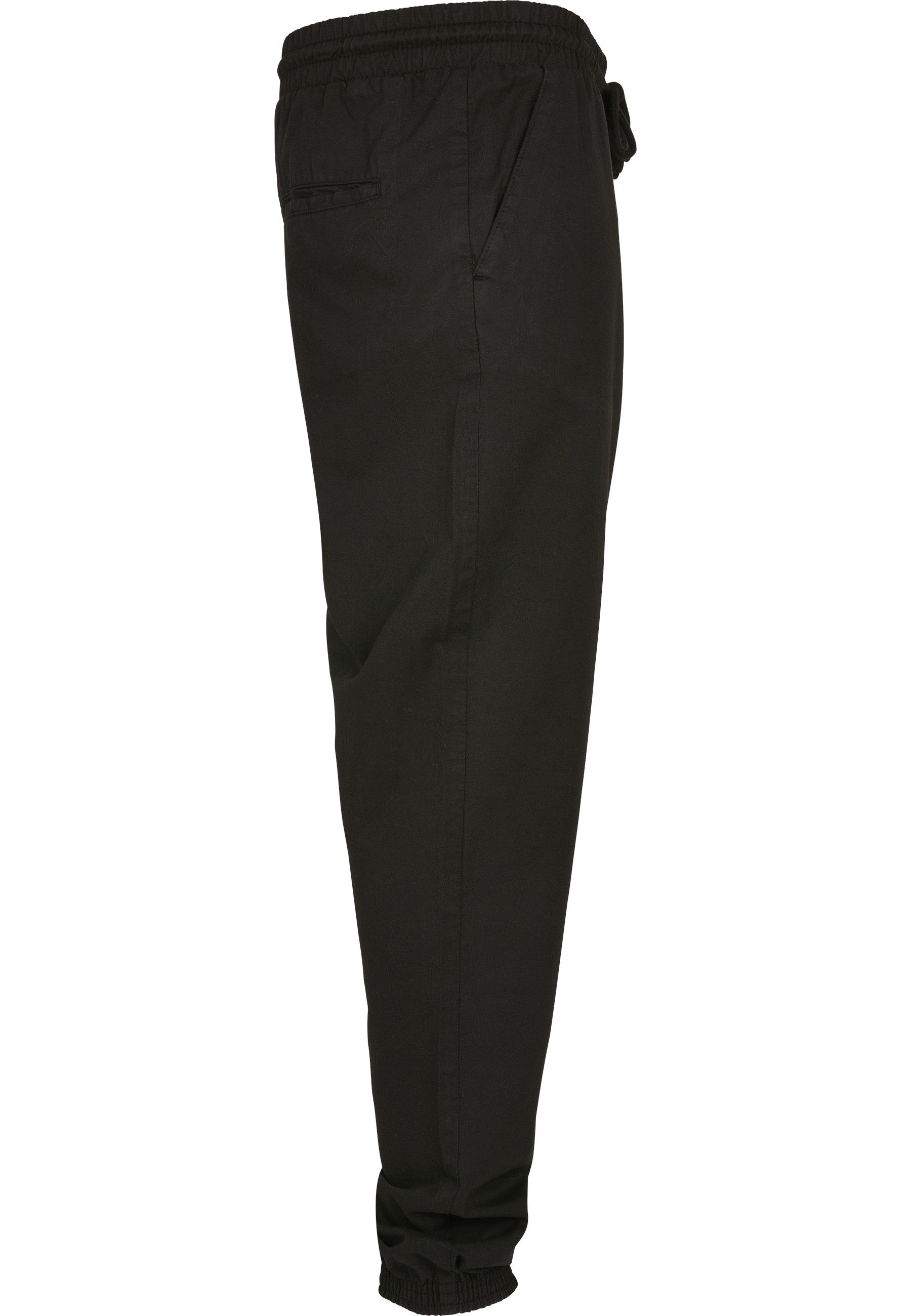 URBAN CLASSICS Sweathose Urban Classics Herren Basic Jogg Pants (1-tlg)
