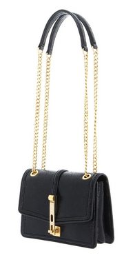 Guess Schultertasche Gilded Glamour
