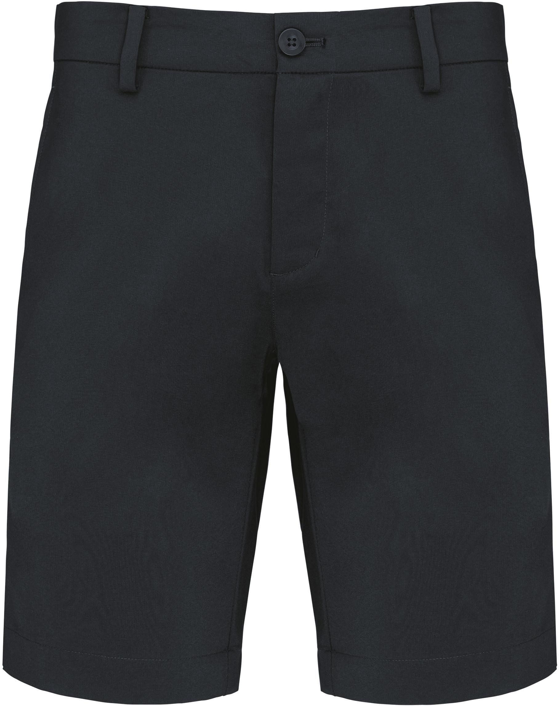 Proact Shorts Herren Bermuda