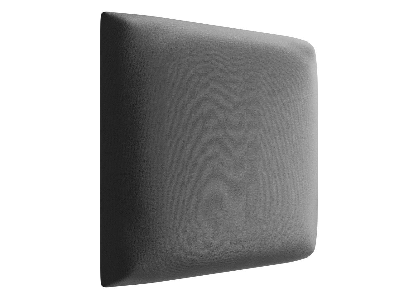 MIRJAN24 Wandpaneel Pag 42x42, Gepolstert Wandpaneel günstig online kaufen