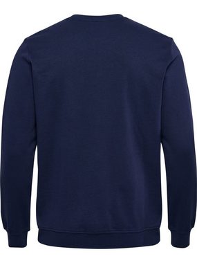 hummel Sweatshirt Bill (1-tlg)