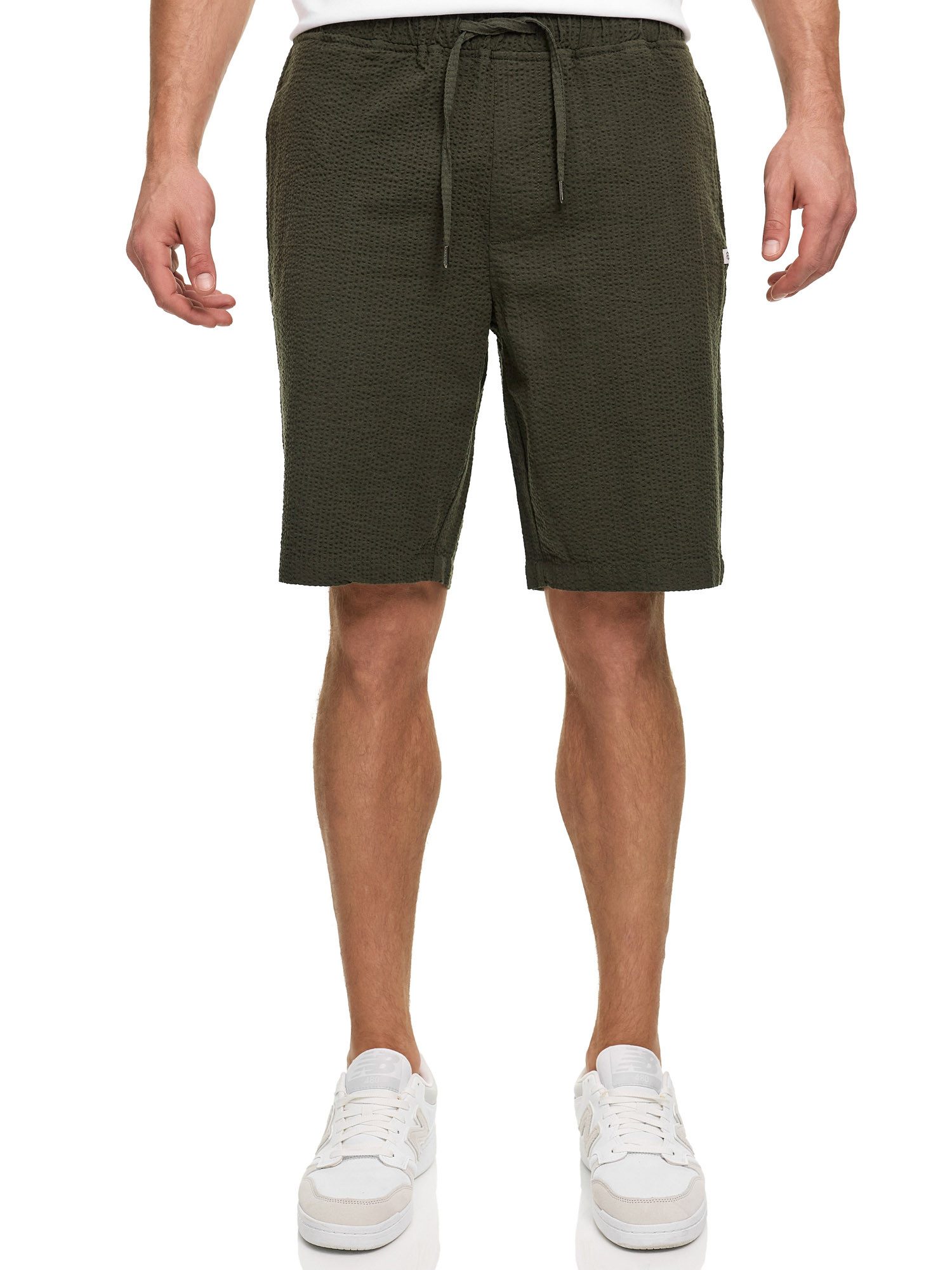 Shorts INDrum