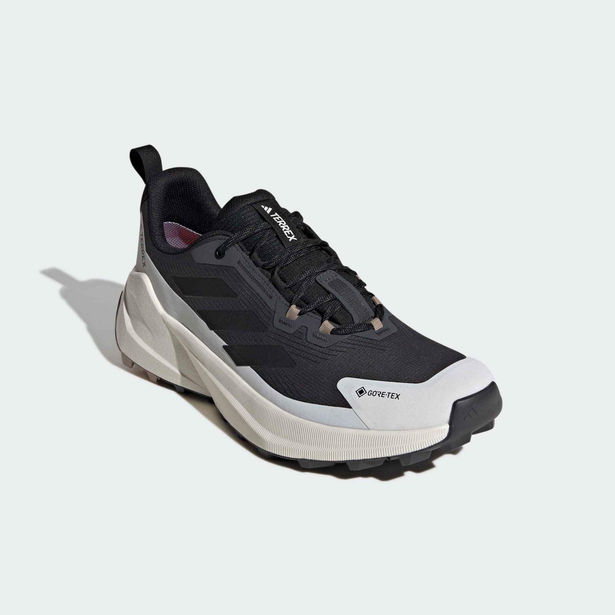 adidas TERREX TERREX TRAILMAKER 2 GORE-TEX WANDERSCHUH Hikingschuh