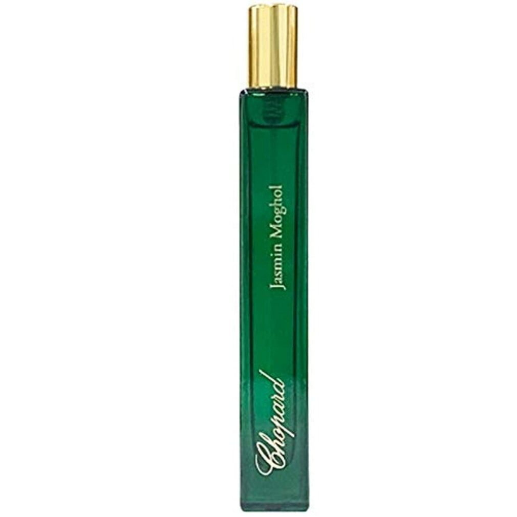 Chopard Eau de Parfum Jasmin Moghol Edp