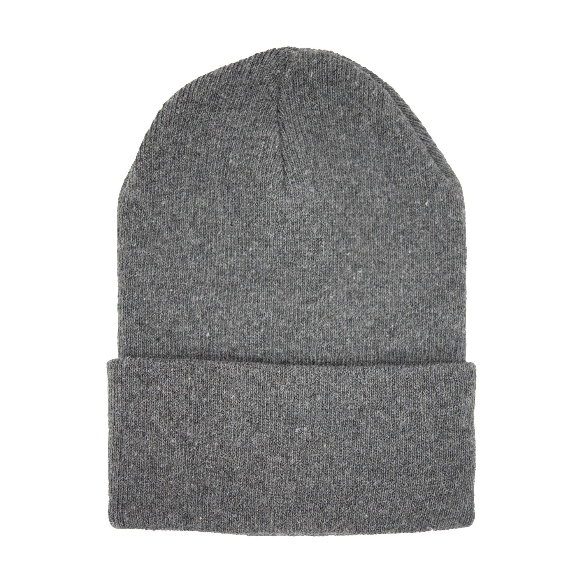 BENSON Beanie Mütze Beanie Wintermütze Sportmütze günstig online kaufen