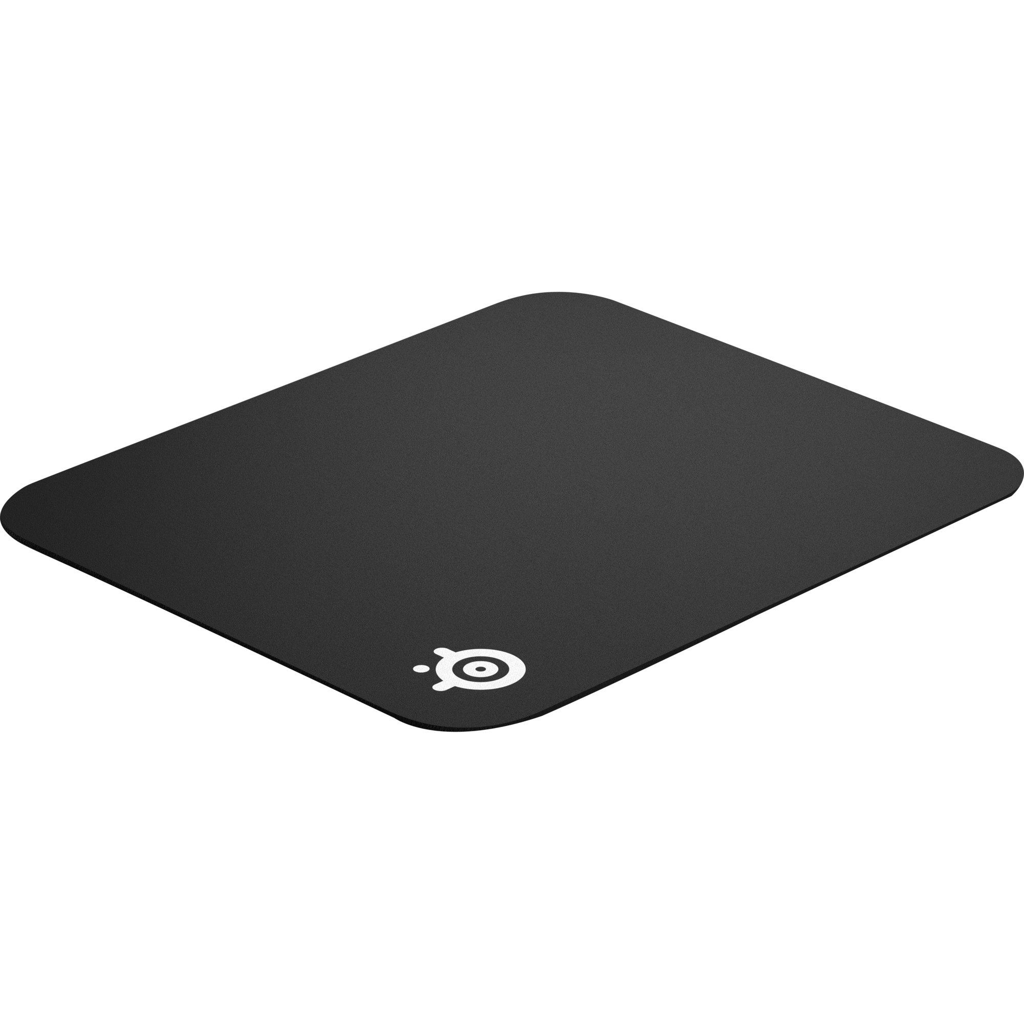 SteelSeries Gaming Mauspad SteelSeries QcK mini, Gaming-Mauspad