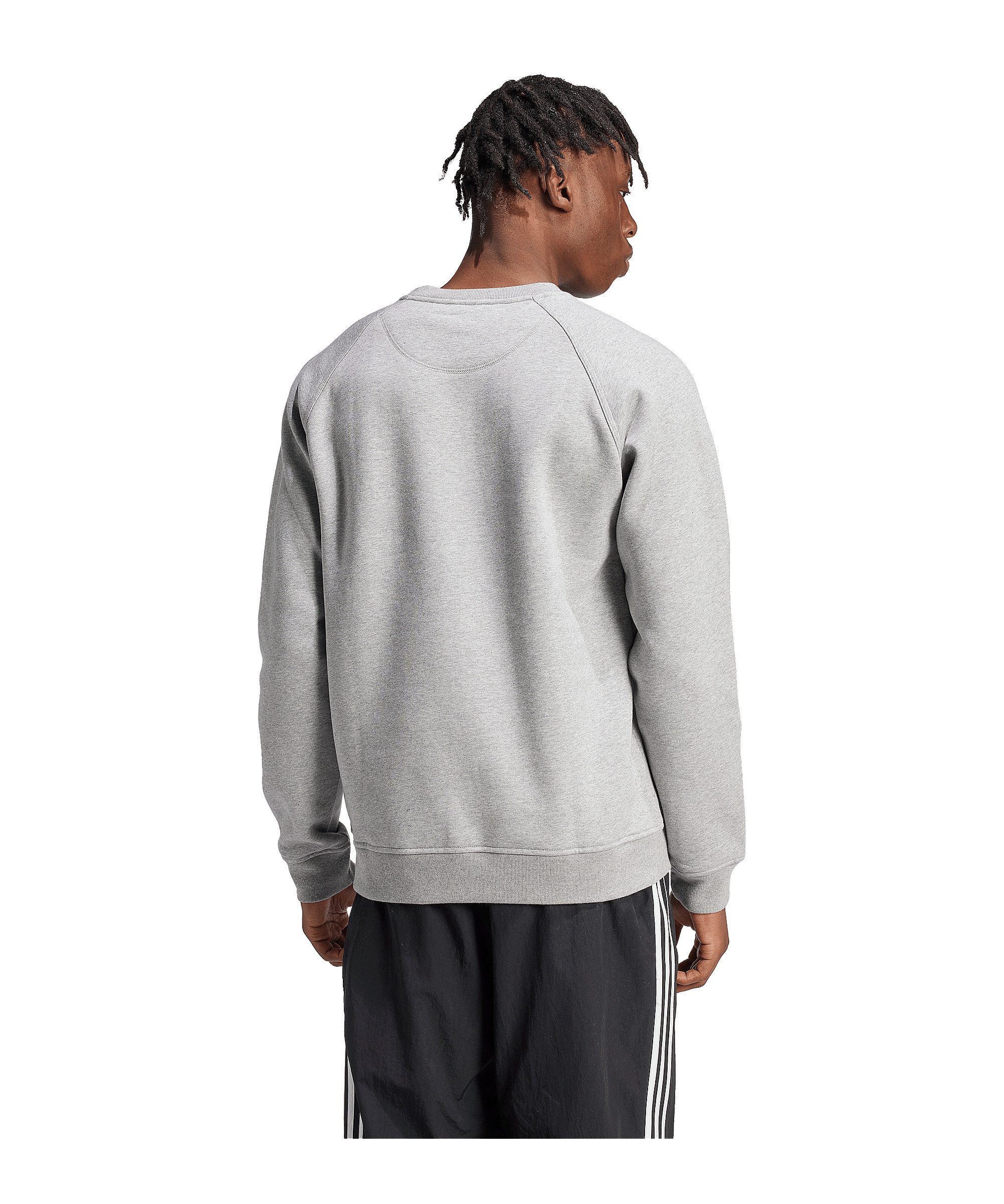 adidas Originals Sweatshirt adidas Originals Essential günstig online kaufen