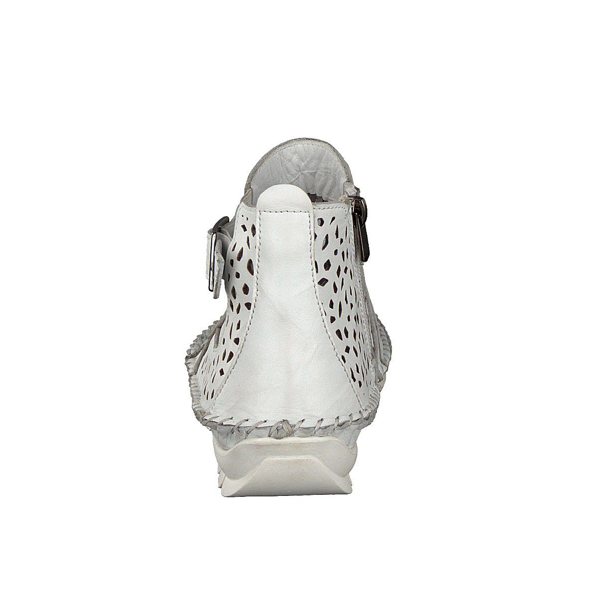 Gemini Damen Stiefelette