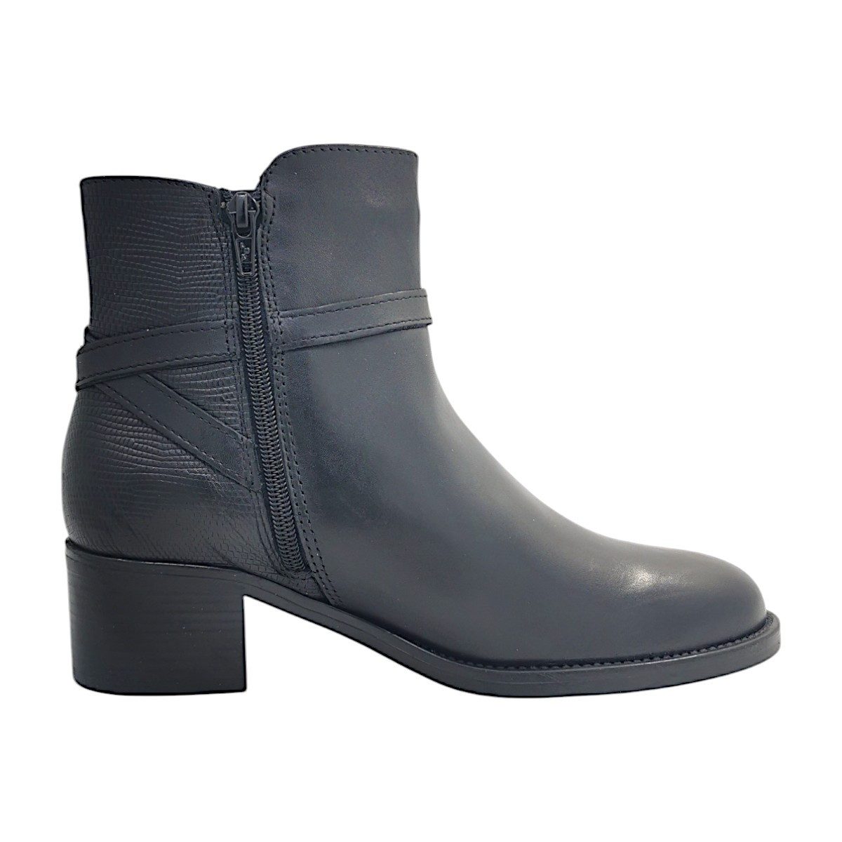 Tamaris Stiefelette Stiefelette günstig online kaufen