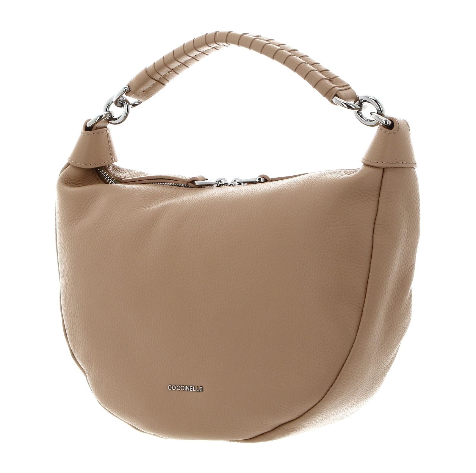 COCCINELLE Handtasche Coccinelle Maelody