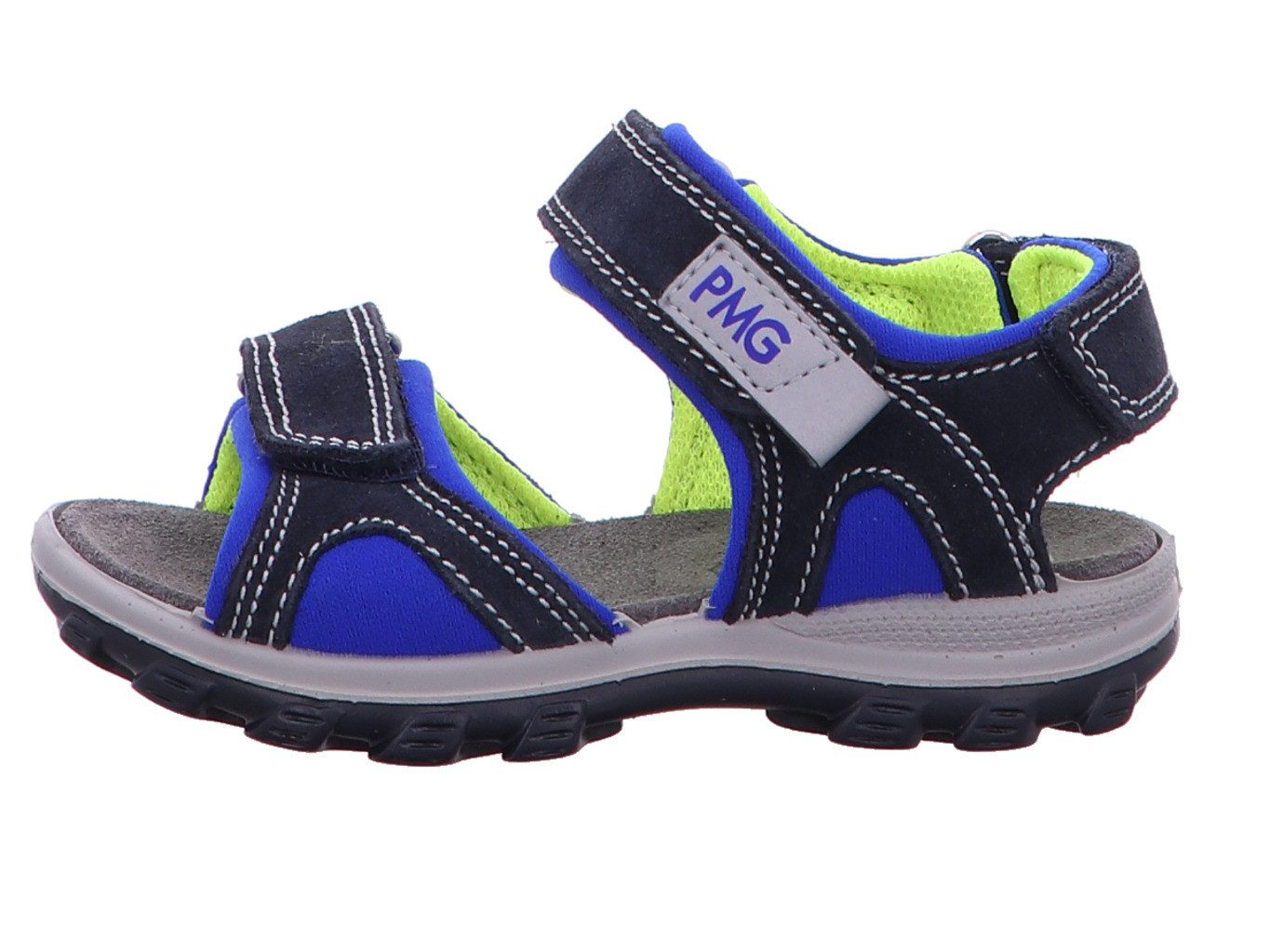 Primigi Rafting Sandale