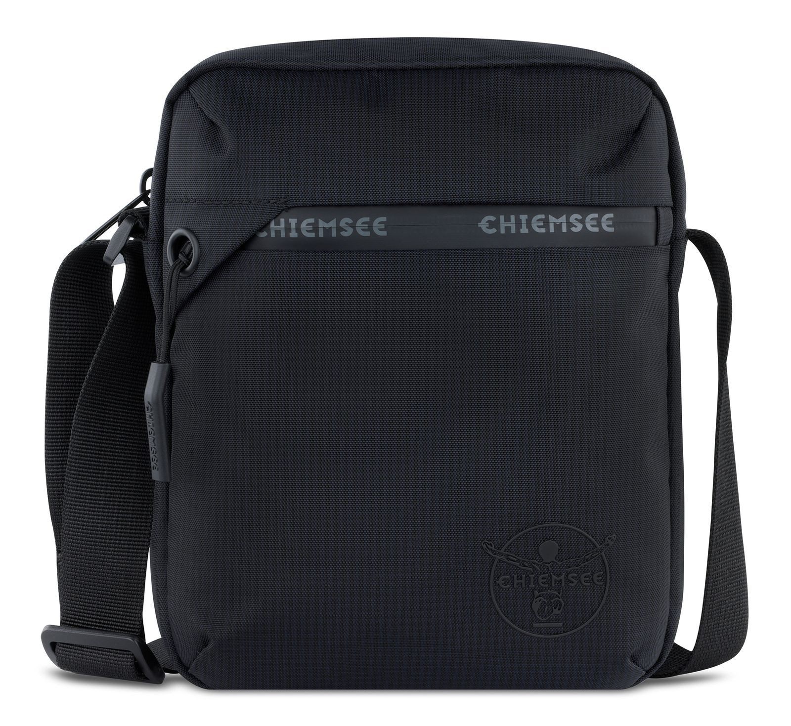 Chiemsee Umhängetasche Light N Base günstig online kaufen
