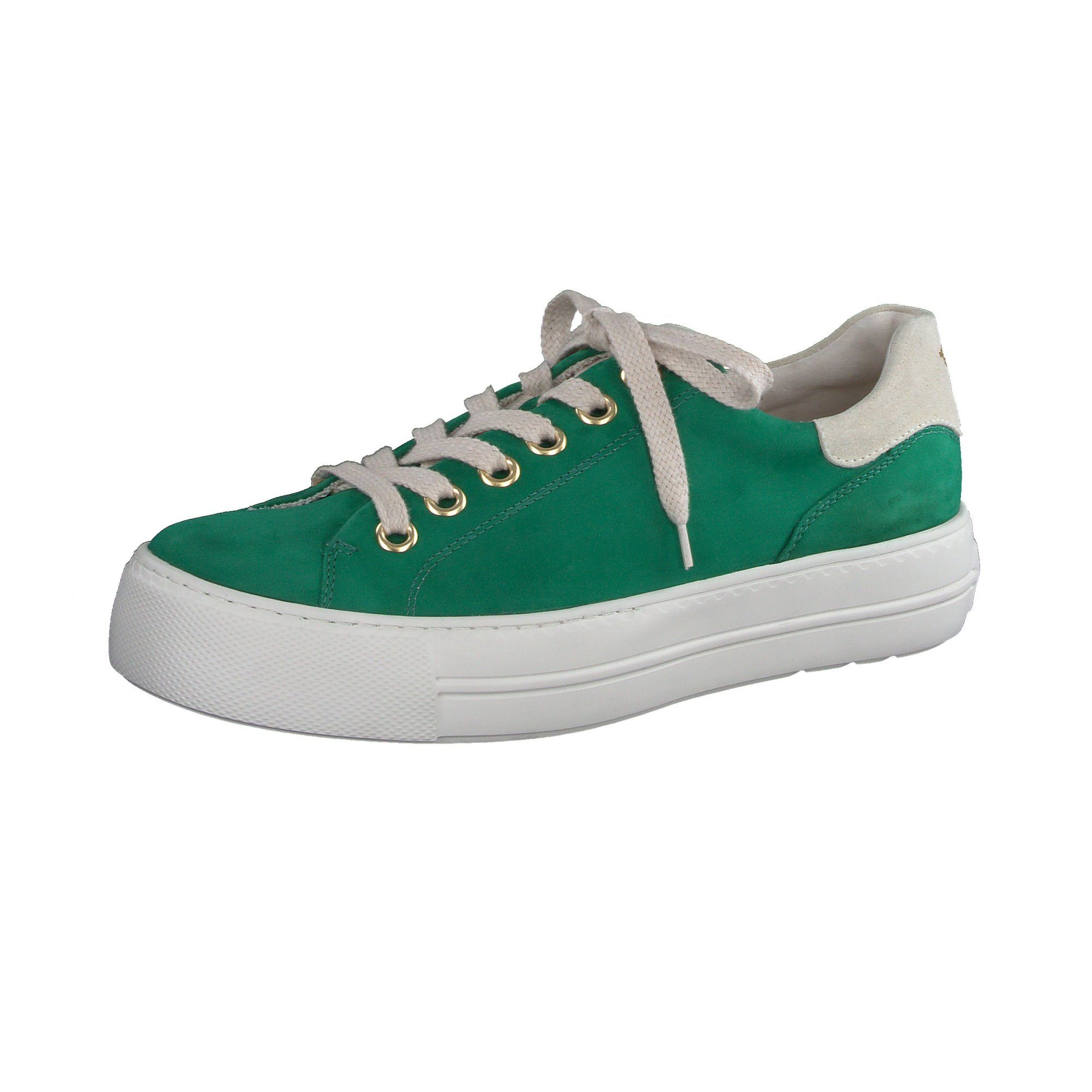 Sneaker Sneaker