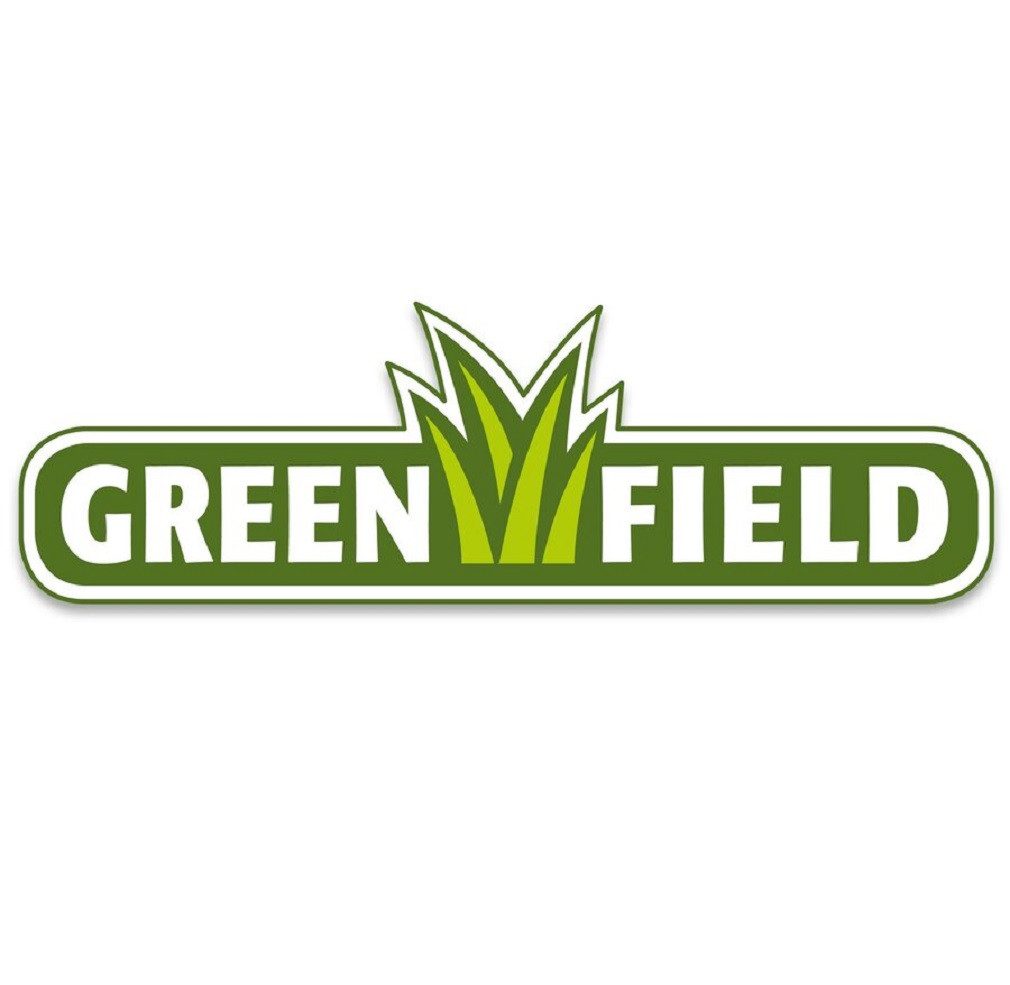 Greenfield