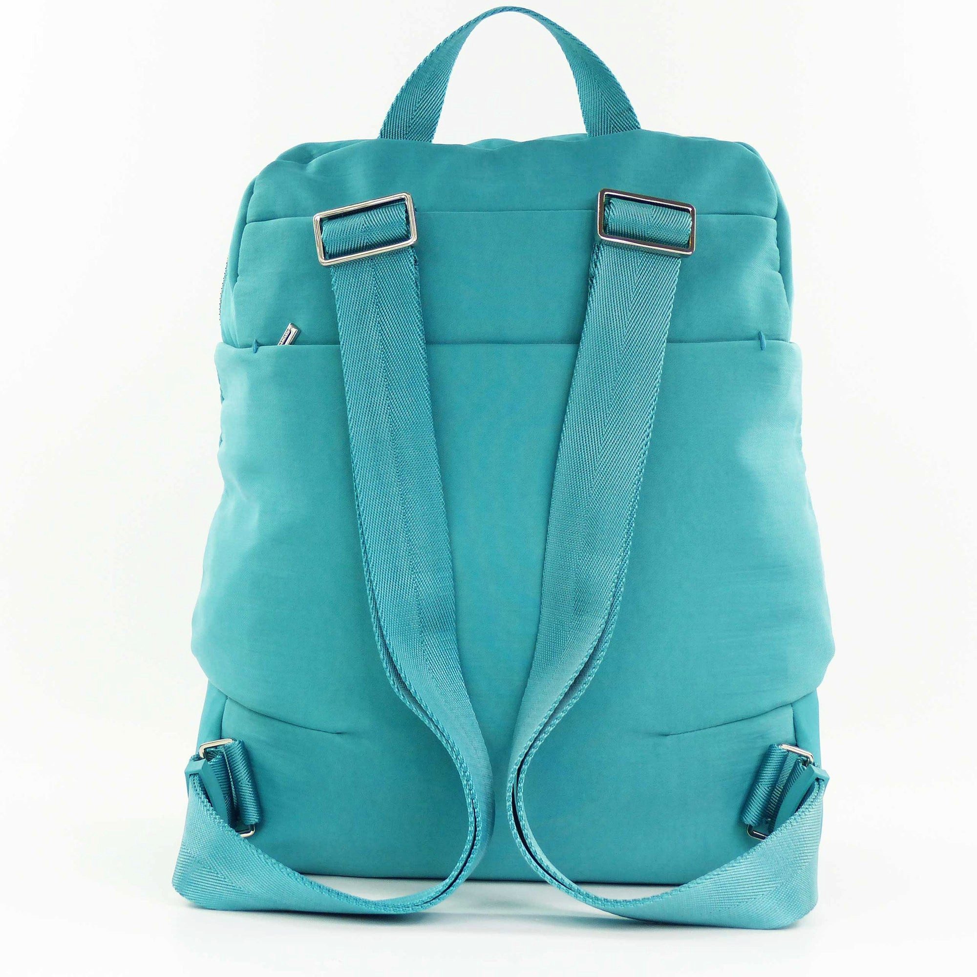Mandarina Duck Rucksack Miss Duck Daypack Latigo Bay