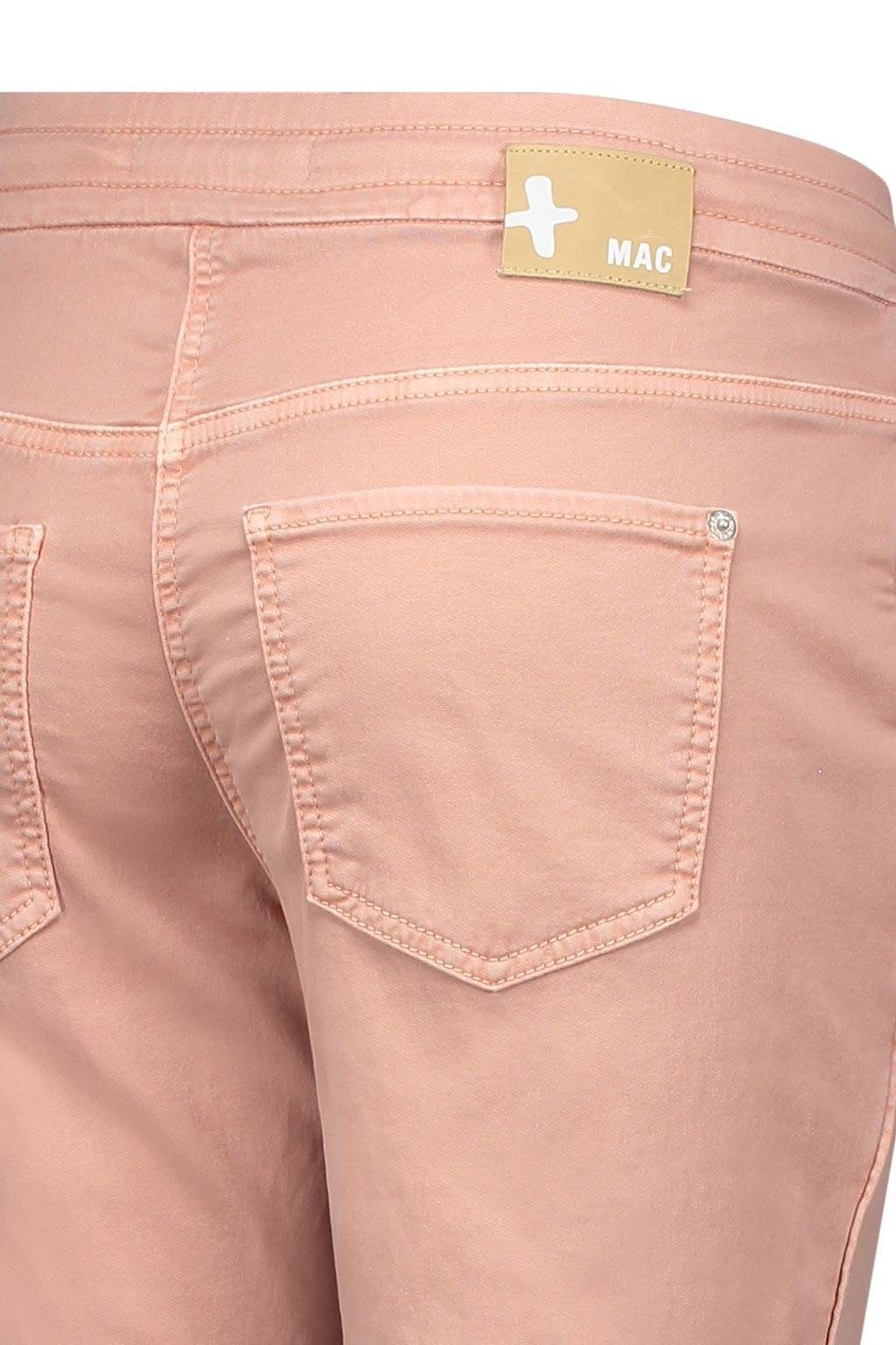 MAC Stretch-Jeans MAC JOG'N JEANS rose peach PPT 2784-00-0341 425R