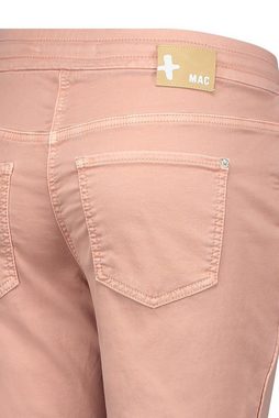 MAC Stretch-Jeans MAC JOG'N JEANS rose peach PPT 2784-00-0341 425R
