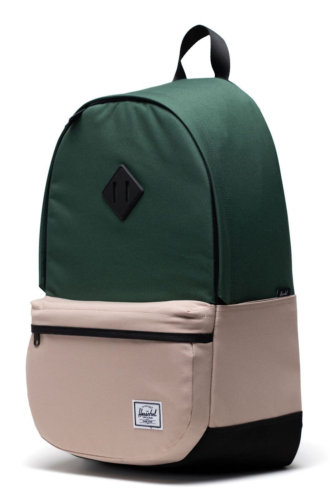 Herschel Rucksack Heritage