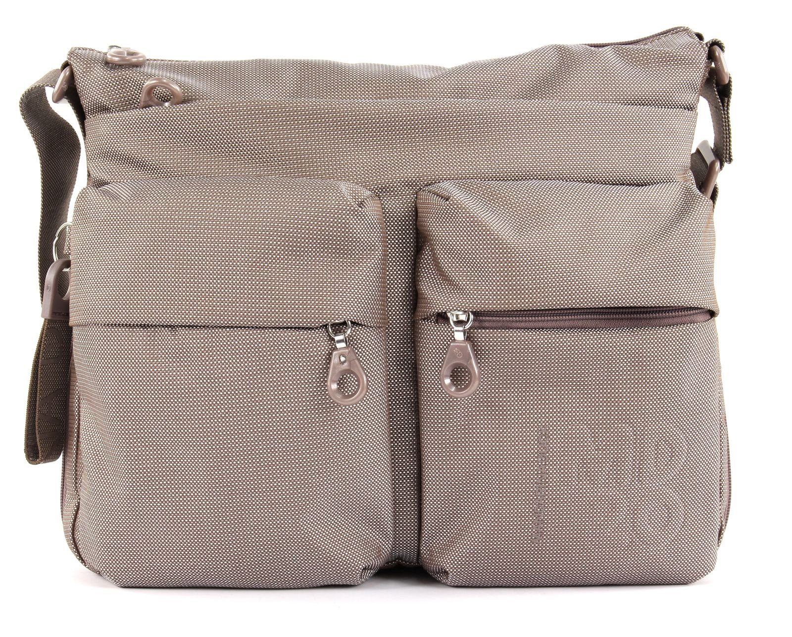 Mandarina Duck Umhängetasche MD20 günstig online kaufen