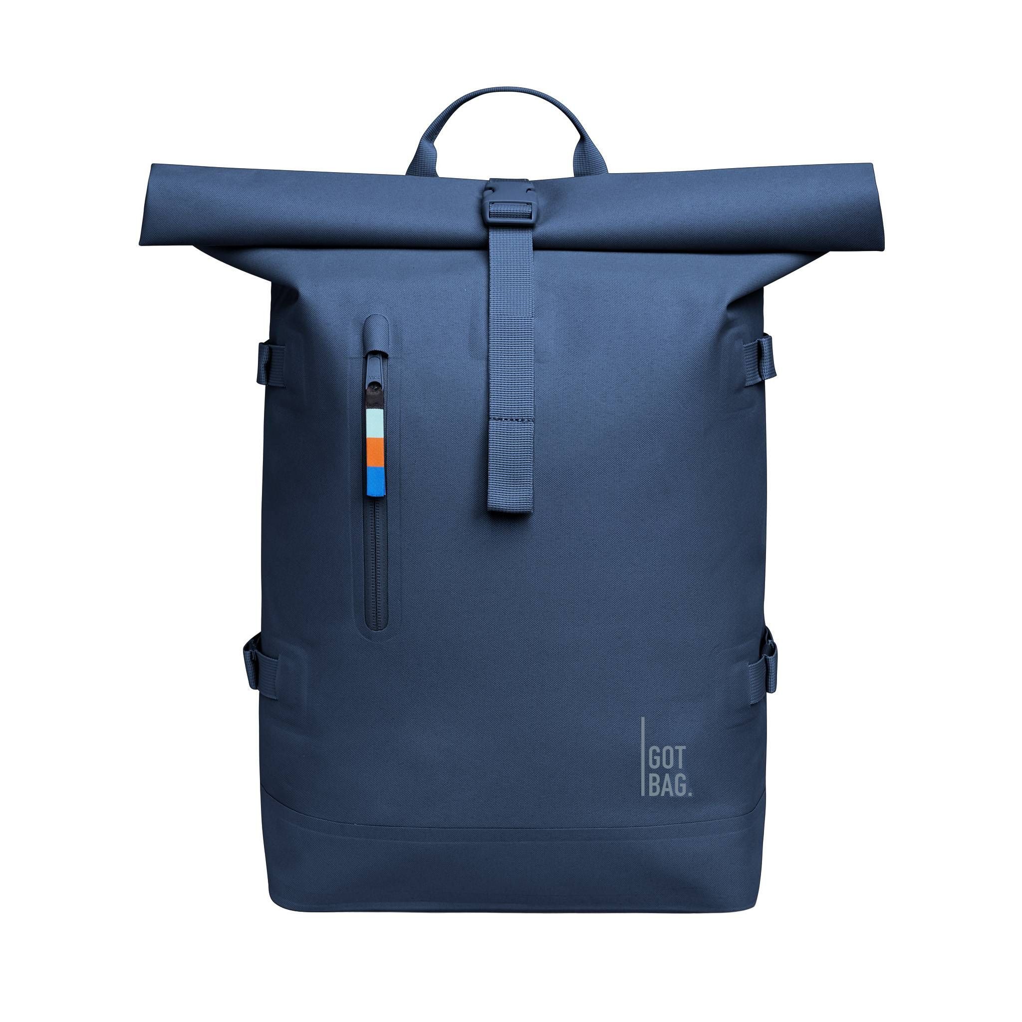 Got Bag Handtasche