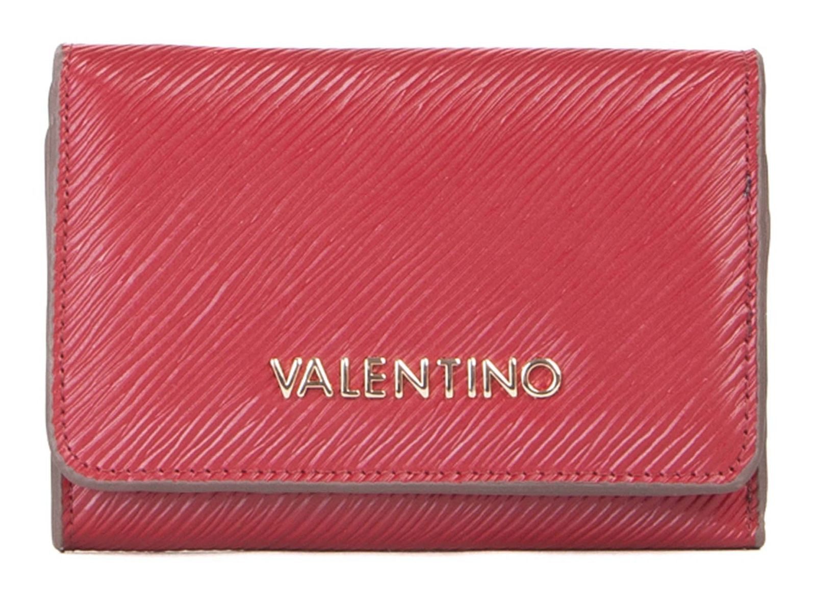 VALENTINO BAGS Geldbörse Zip Around Wallet günstig online kaufen