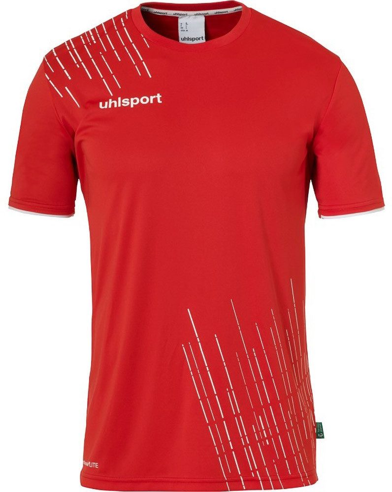 uhlsport Trainingsanzug Score 26 Set günstig online kaufen