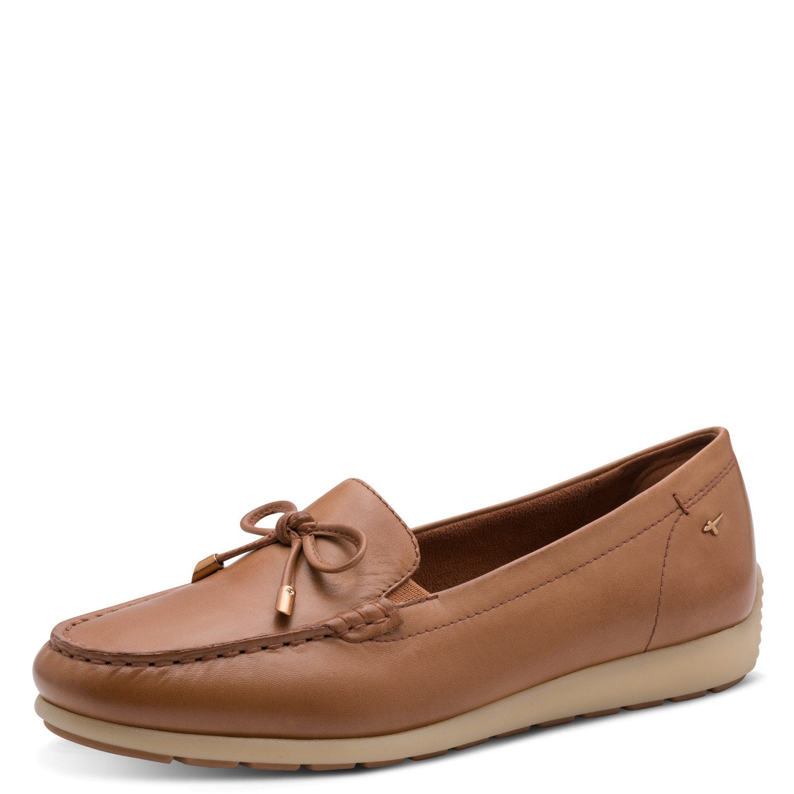 Tamaris COMFORT Slipper Slipper günstig online kaufen