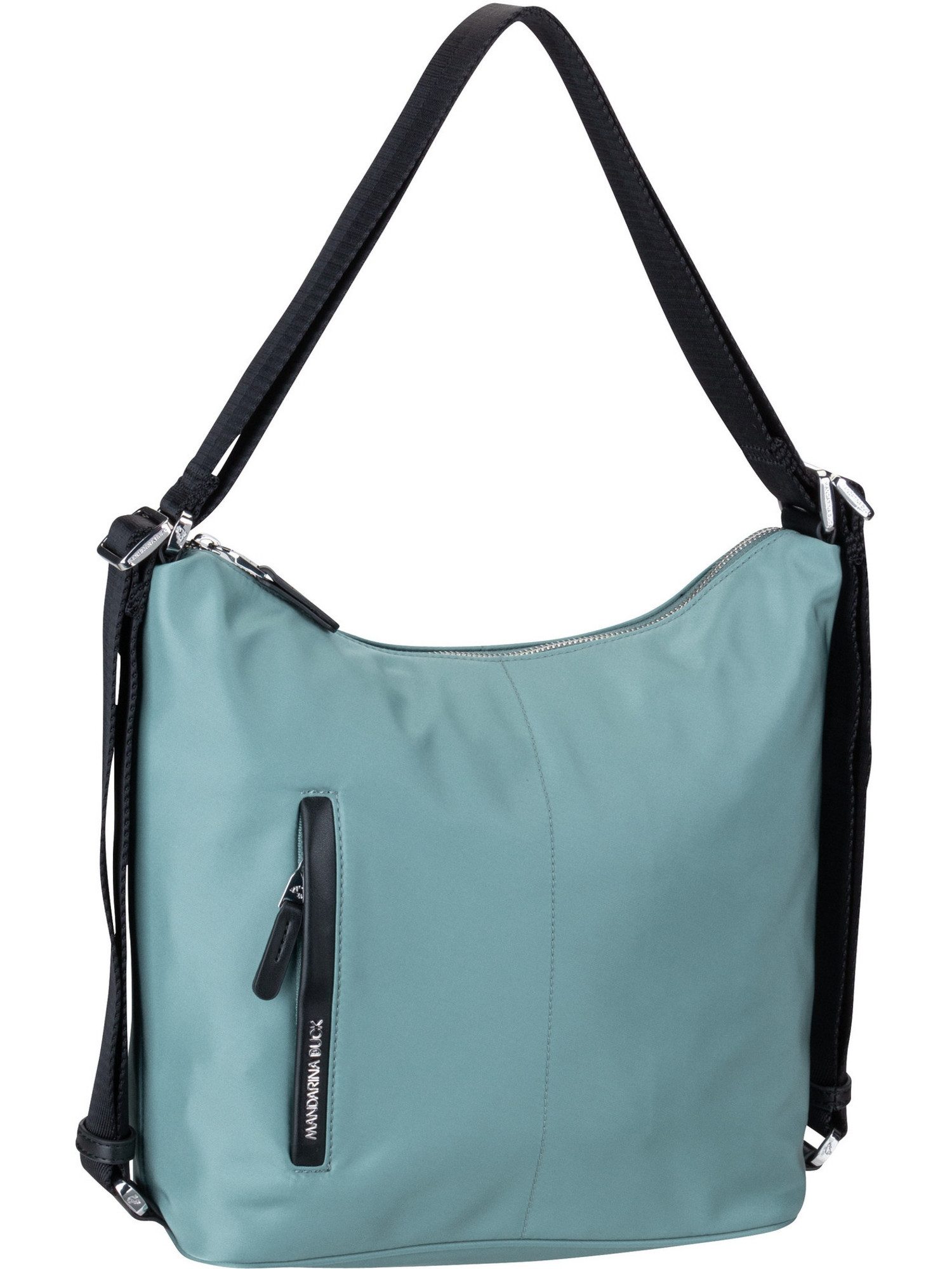 Rucksack Hunter Medium Slide VCT41